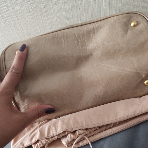 Miu Miu  small bag - Picture 9 of 11